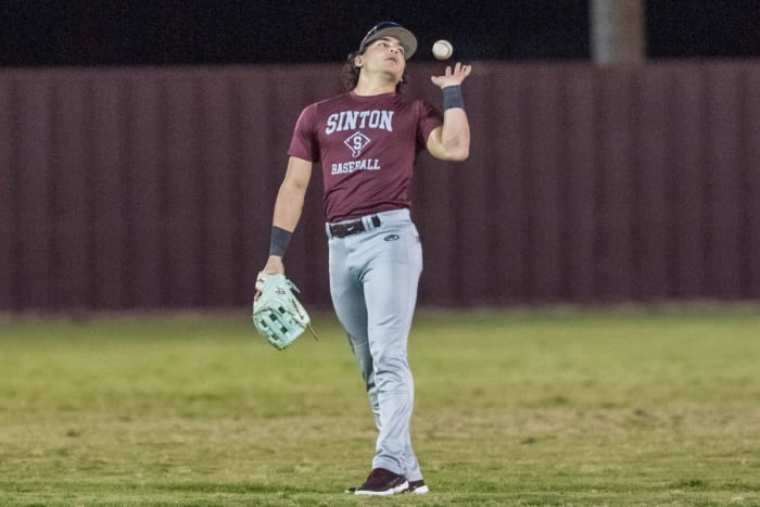 sinton-flour-bluff-texas-baseball00070